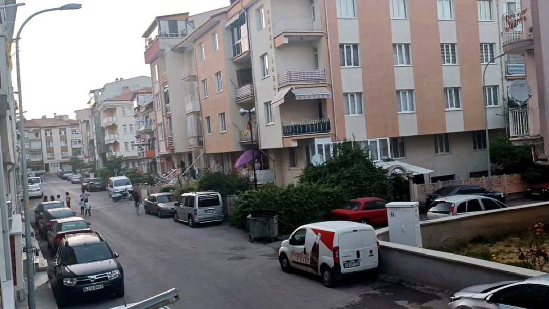 Balıkesir depremi, İstanbul depremini tetikler mi? Deprem uzmanlarından çarpıcı açıklamalar! 30